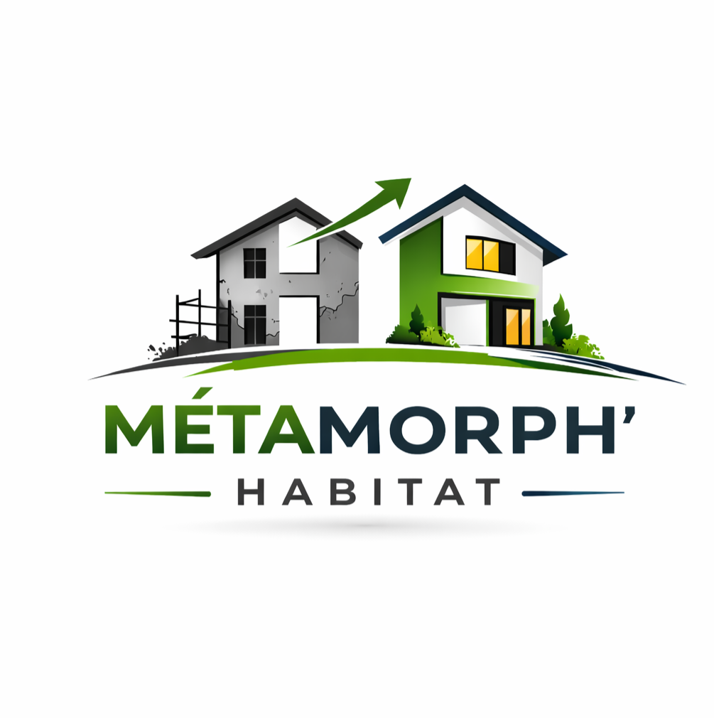 Métamorph'habitat
